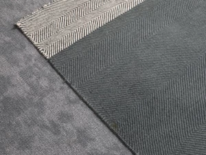 Muuto Varjo Rug - Ex-Display