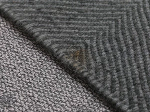 Muuto Varjo Rug - Ex-Display