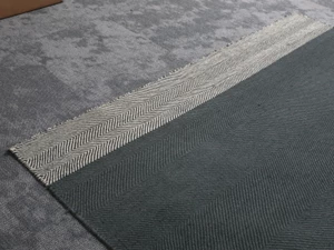 Muuto Varjo Rug - Ex-Display
