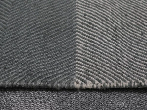 Muuto Varjo Rug - Ex-Display