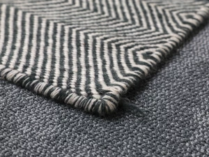 Muuto Varjo Rug - Ex-Display
