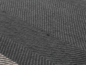Muuto Varjo Rug - Ex-Display