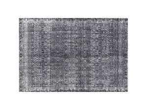 GAN Indigo Rug - Ex-Display