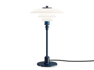 Louis Poulsen PH 2/1 Table Lamp