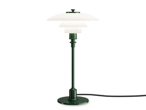 Louis Poulsen PH 2/1 Table Lamp