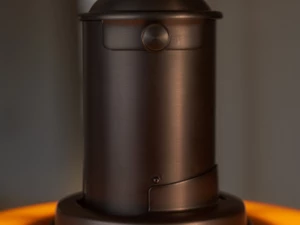Louis Poulsen PH 3/3 Pendant Light Centenary Edition