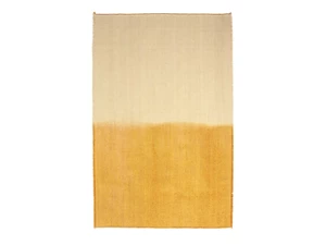 nanimarquina Matiz Panel Rug