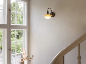 Louis Poulsen PH 2/2 Wall Lamp Centenary Edition