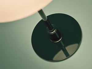 Louis Poulsen PH 2/1 Table Lamp