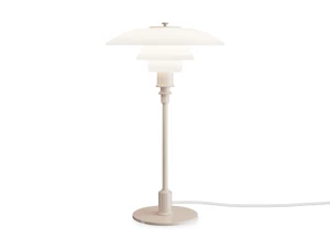 Louis Poulsen PH 3/2 Table Lamp