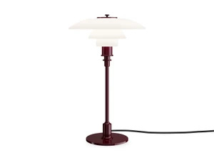Louis Poulsen PH 3/2 Table Lamp