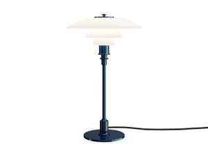 Louis Poulsen PH 3/2 Table Lamp