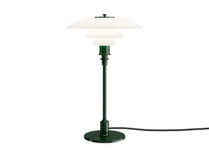 Louis Poulsen PH 3/2 Table Lamp