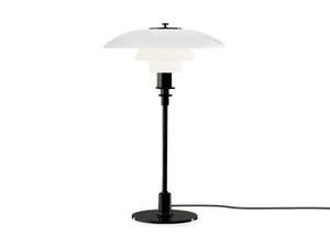 Louis Poulsen PH 3/2 Table Lamp