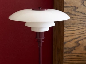 Louis Poulsen PH 3/2 Table Lamp