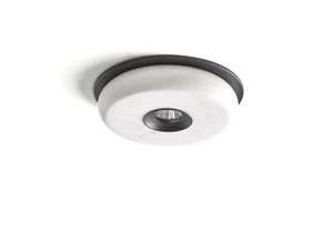 Aromas Mart Recessed Ceiling Spotlight
