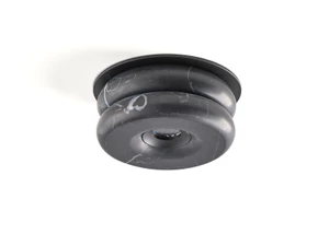 Aromas Mart Recessed Ceiling Spotlight