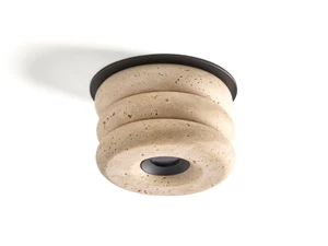 Aromas Mart Recessed Ceiling Spotlight