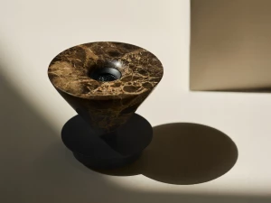 Aromas Niz Recessed Ceiling Spotlight