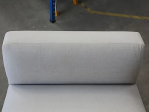 &Tradition Develius Sofa Open Module EV1C - Ex-Display
