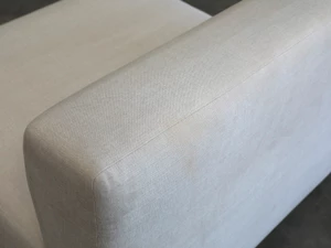 &Tradition Develius Sofa Open Module EV1C - Ex-Display