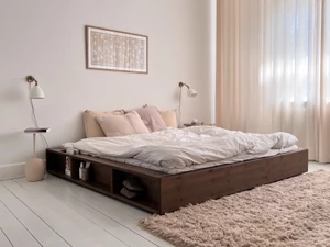 Karup Ziggy Bed