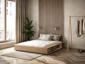 Karup Ziggy Bed