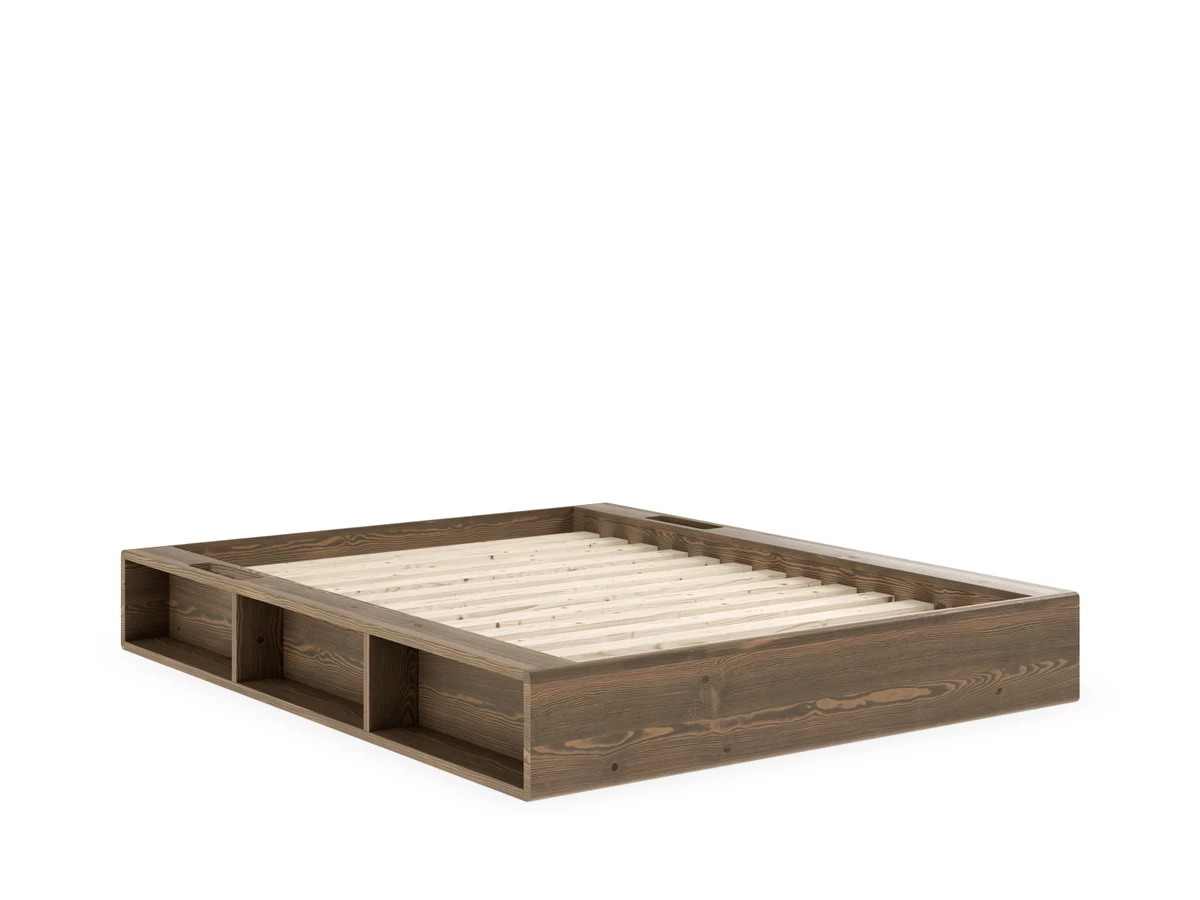 Karup Ziggy Bed