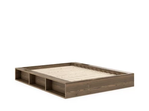 Karup Ziggy Bed