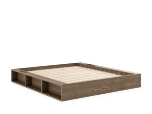 Karup Ziggy Bed