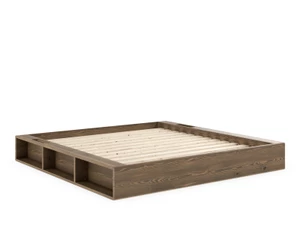 Karup Ziggy Bed