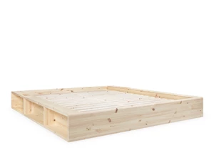 Karup Ziggy Bed