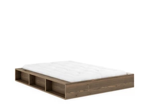 Karup Ziggy Bed
