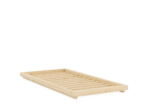 Karup Dock Bed