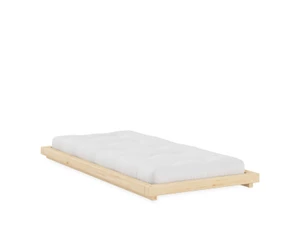 Karup Dock Bed