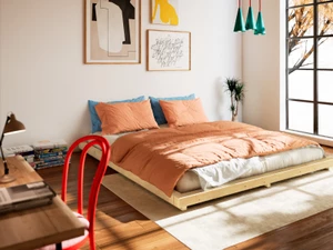 Karup Dock Bed