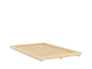 Karup Dock Bed