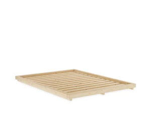 Karup Dock Bed