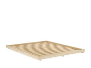 Karup Dock Bed