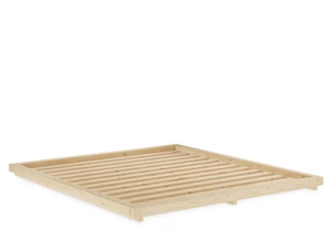 Karup Dock Bed