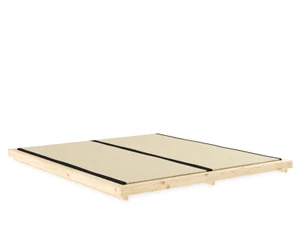 Karup Dock Bed
