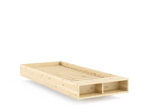 Karup Merge Bed