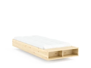 Karup Merge Bed