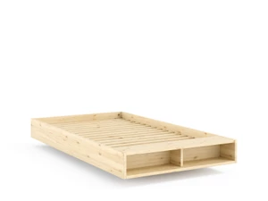 Karup Merge Bed
