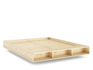 Karup Merge Bed