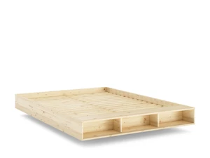Karup Merge Bed