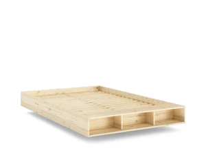 Karup Merge Bed
