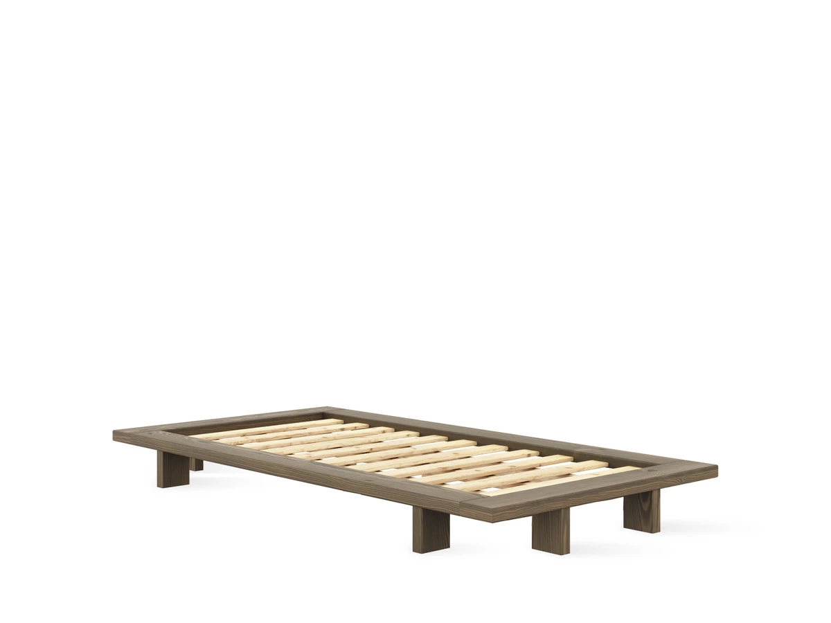 Karup Japan Bed