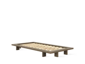 Karup Japan Bed