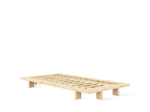 Karup Japan Bed